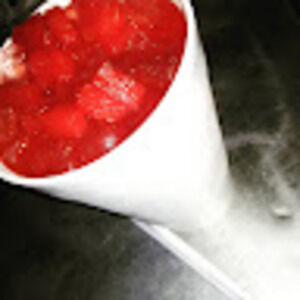 Meet your Posher, Yo mammas